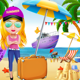 com.pbs.little.girl.summer.vacations