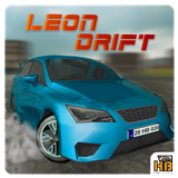 com.HBGAME.LeonDrift