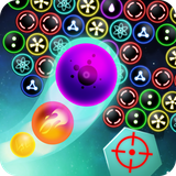 net.playtouch.bubbleshootergd
