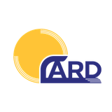 ir.mersad.suncard