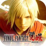 com.pwrd.mffapt.android