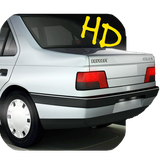 com.editniyako.peugeot