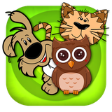 com.sadeghieh.dotline_animal