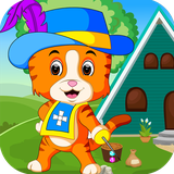 air.com.kavigames.KaviEscapeGame437HatTigerEscapeGame