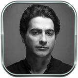 ir.musicalapps.homayounshajarian