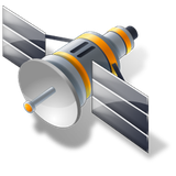 com.jupiterapps.satellite