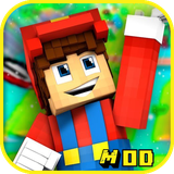 com.DiamondPixel.bros.mario.kart.Addon
