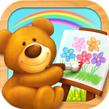 com.libraproject.app.doodlemaker