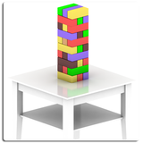 com.Wonjuni.DropDownBlocks
