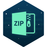com.zip.unrar.winrar.unzipfile