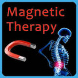 ir.magneto.torape.d