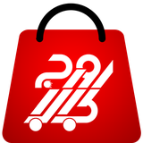 app.orgkala.com