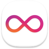com.instagram.boomerang