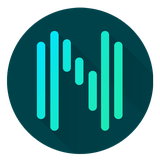 eu.javeo.android.neutralizer
