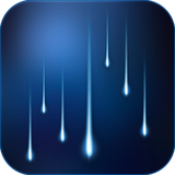 com.hdw.livewallpaper.starrain