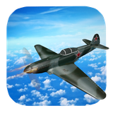 com.AndreyPrymak.Yak3
