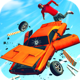 com.gimmick.highjumpcarcrashsimulator.impossibleramps