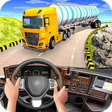 com.khoban.euro.truck.offroad.driving