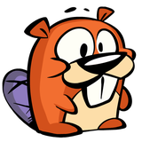 org.jfedor.beaver