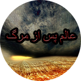 ir.marg.dirddr