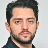 co.ad.bahramradan