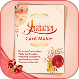 toolmediaapp.invitationcardmaker