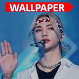 com.hd4k.hyunjinwallpaper