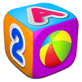 com.preschoolkidsapps.learnalphabetsandnumbers