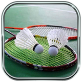 ir.parsima.badmintonn