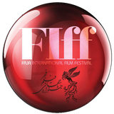 fajriff.farsi