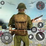 alpha.game.warworld2