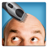 com.appspot.swisscodemonkeys.bald