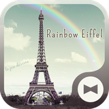 jp.co.a_tm.android.plus_rainbow_eiffel