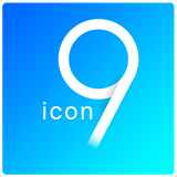 ru.pt.iconpack.miui9