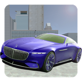 com.maybach.drift.city.simulator