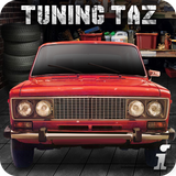 ru.iappsandigames.simulatortuningtazneon