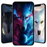 com.newtop.wolf