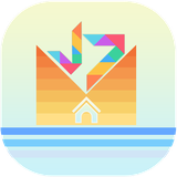 samsung.galaxy.theme.j7.prime.launcher.j7.prime.theme.launcher.iconpack