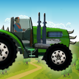 com.kgtasarim.HillTractorRacing