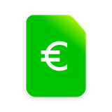 com.kpn.prepaid