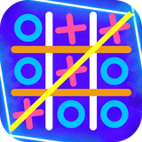 com.play.tictactoe.game