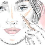 ir.tinasoft.makeup