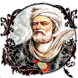 ir.mygs.ferdowsi_l2