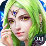 com.oasgames.android.mloen