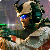 com.alfagames.border.Sniper.Dead.Target.Shooter
