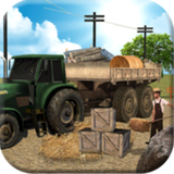 com.kusha.traktor