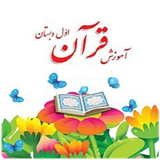 ir.amozeshyar.atrseeb