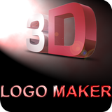 pakistaneagles.logomaker3d