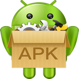 axp.tool.Extract_Apk