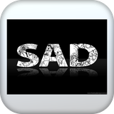 com.song.mysong.app2021
